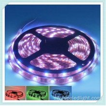 အရည်အသွေးမြင့် DMX Programmable LED Pixel Strips များ